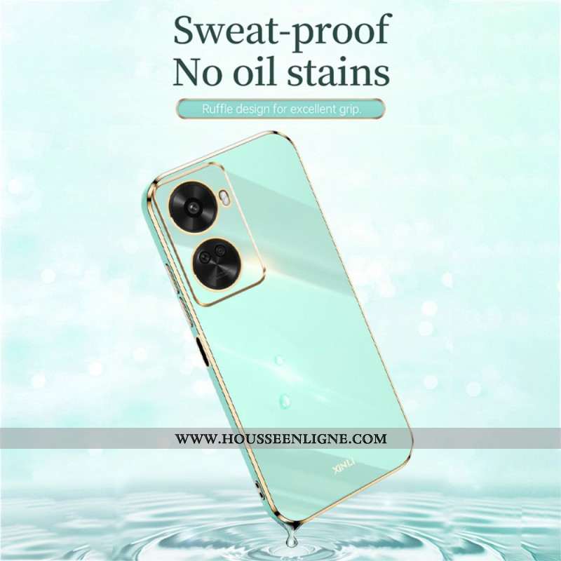 Coque Huawei Nova 12 SE XINLI