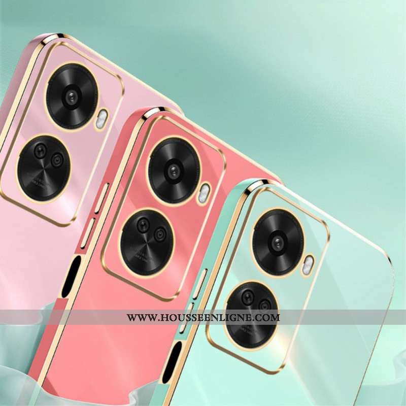 Coque Huawei Nova 12 SE XINLI