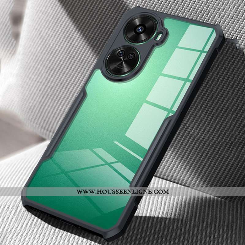 Coque Huawei Nova 12 SE XUNDD