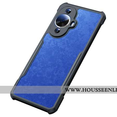 Coque Huawei Nova 12S XUNDD