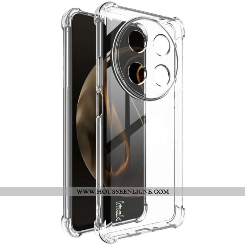 Coque Huawei Nova 12i IMAK