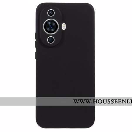 Coque Huawei Nova 12s X-LEVEL