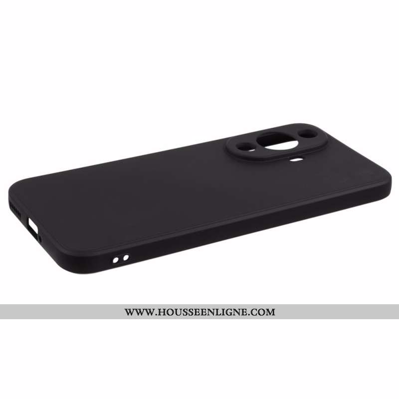 Coque Huawei Nova 12s X-LEVEL