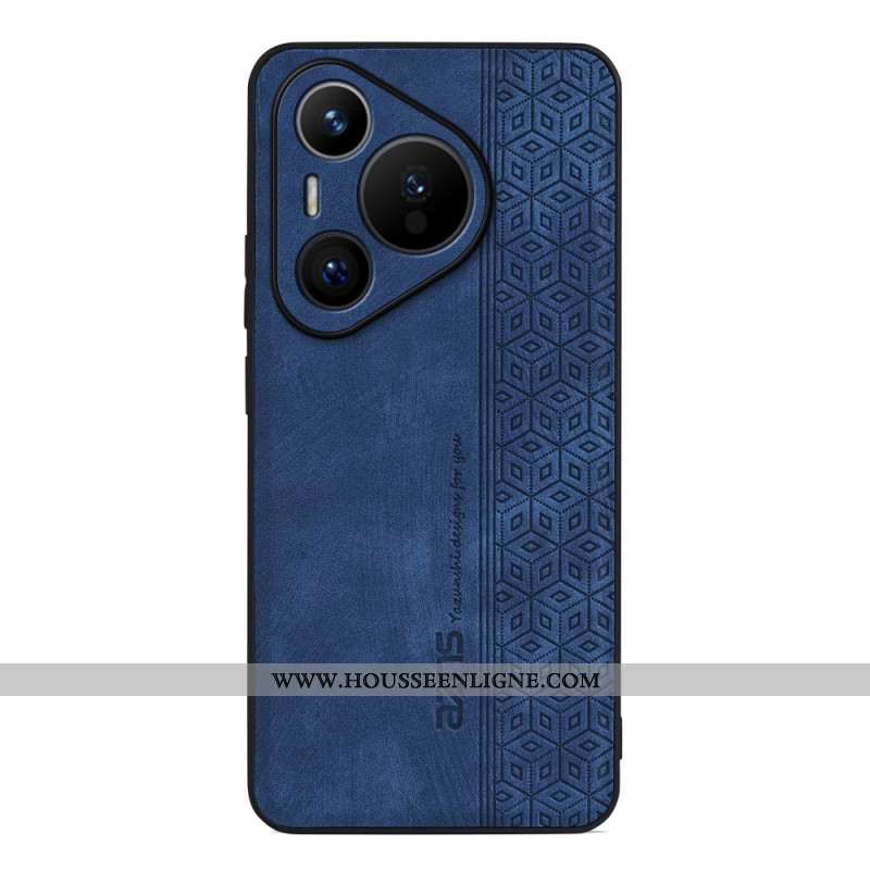 Coque Huawei Pura 70 AZNS