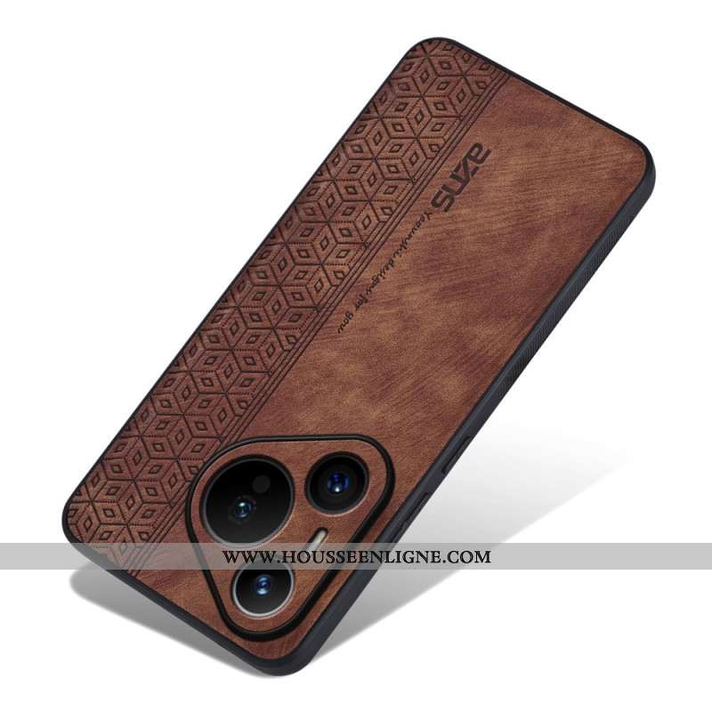 Coque Huawei Pura 70 AZNS