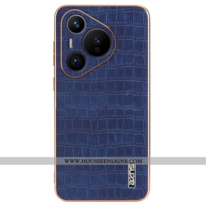 Coque Huawei Pura 70 AZNS