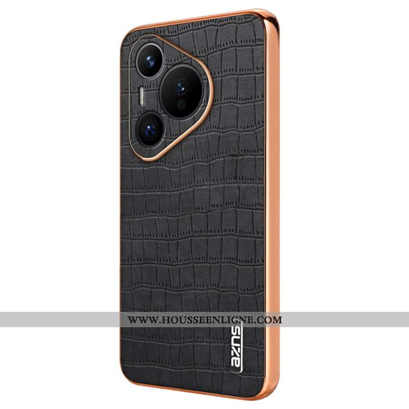 Coque Huawei Pura 70 AZNS