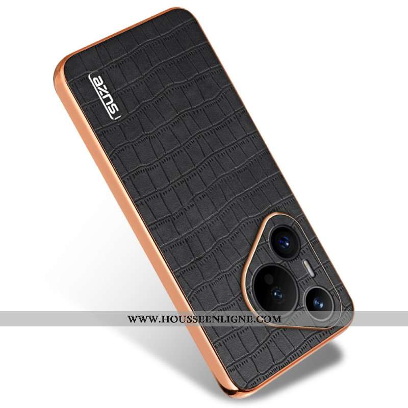 Coque Huawei Pura 70 AZNS