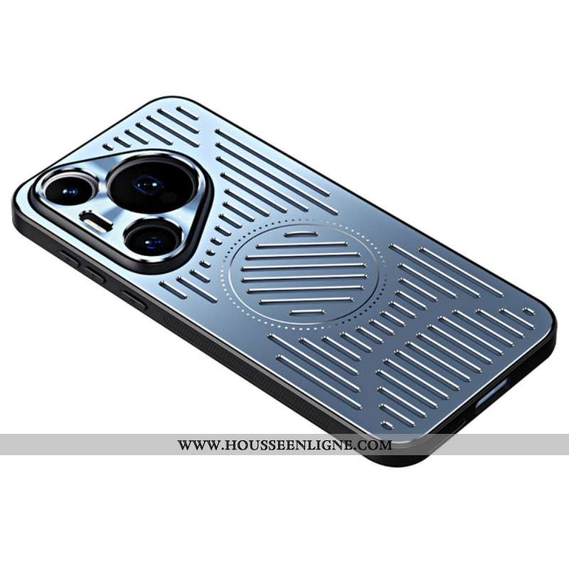 Coque Huawei Pura 70 Design