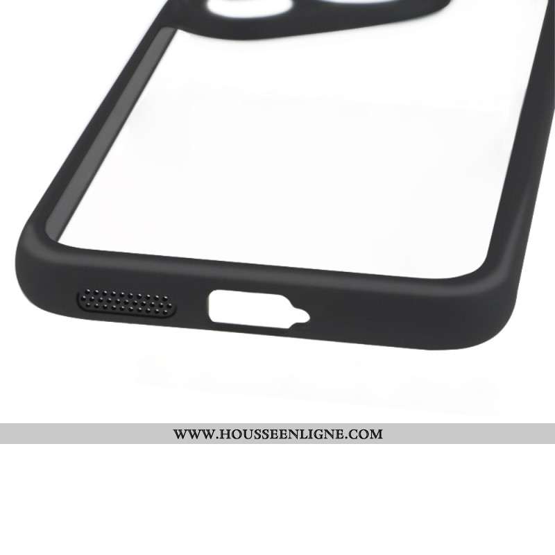 Coque Huawei Pura 70 Hybride