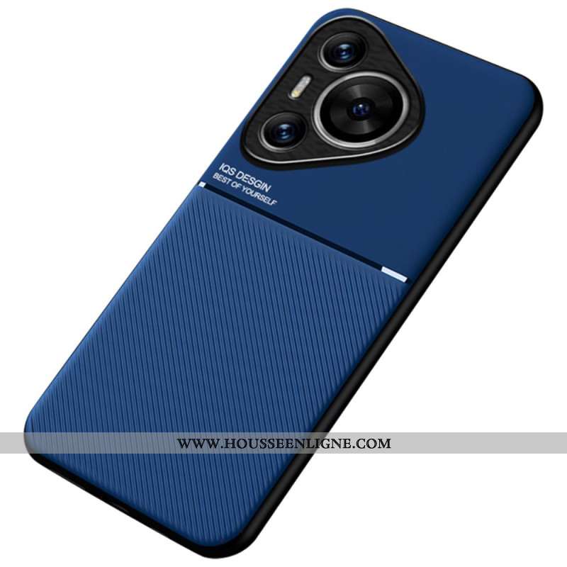 Coque Huawei Pura 70 Magnétique