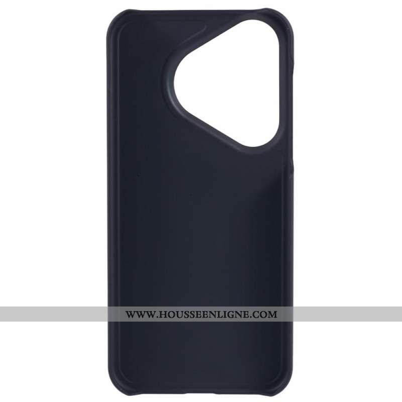 Coque Huawei Pura 70 Plastique Mat