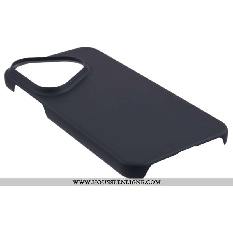 Coque Huawei Pura 70 Plastique Mat