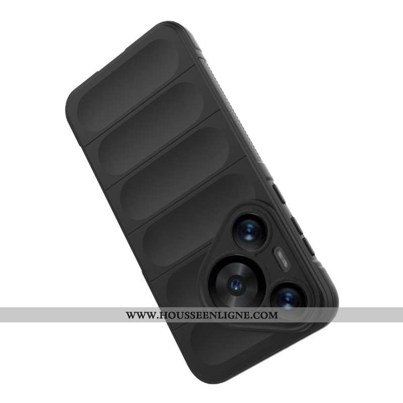 Coque Huawei Pura 70 Pro Antidérapante