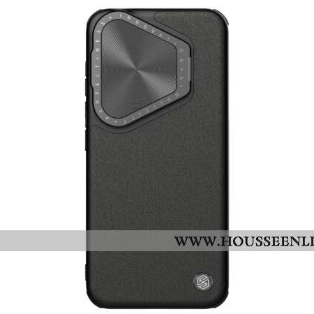 Coque Huawei Pura 70 Pro CamShield Prop NILLKIN