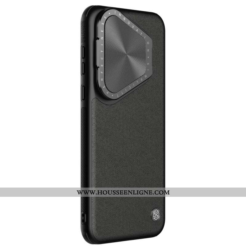 Coque Huawei Pura 70 Pro CamShield Prop NILLKIN