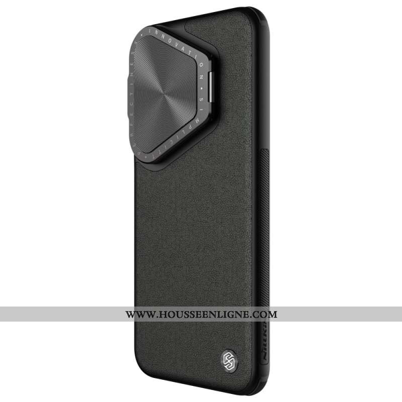 Coque Huawei Pura 70 Pro CamShield Prop NILLKIN