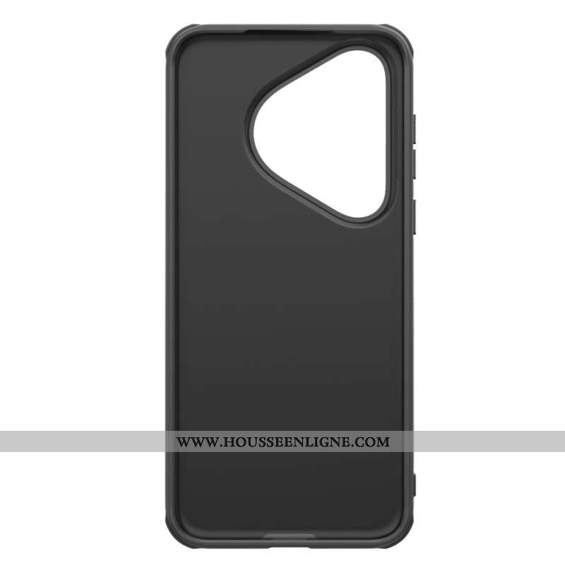 Coque Huawei Pura 70 Pro Givrée NILLKIN