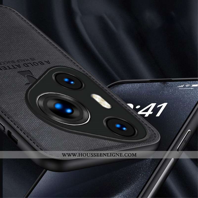 Coque Huawei Pura 70 Pro Motif Cerf