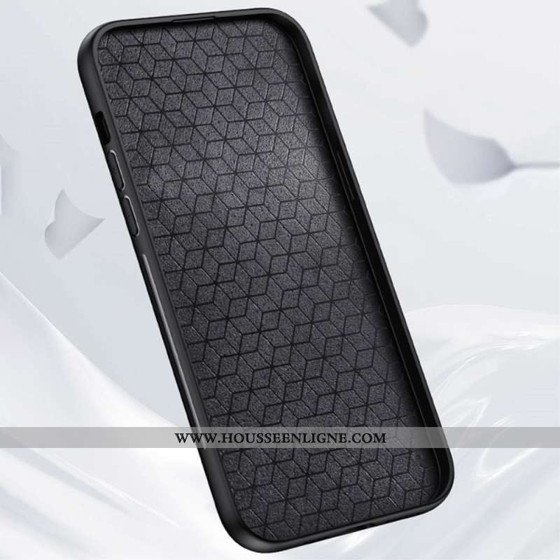 Coque Huawei Pura 70 Pro Motif Cerf