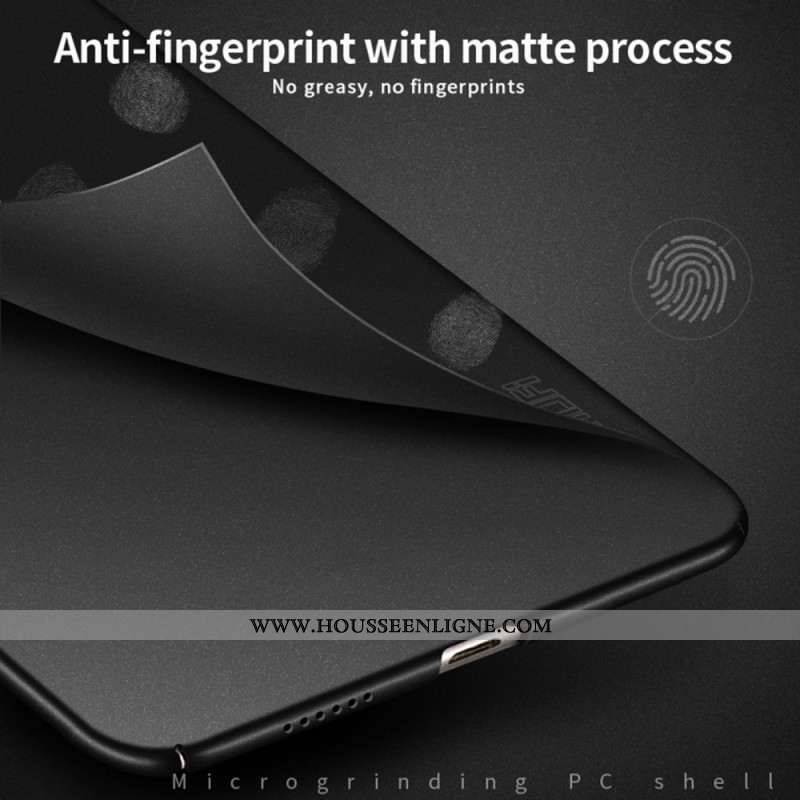 Coque Huawei Pura 70 Pro Shield Matte Series MOFI