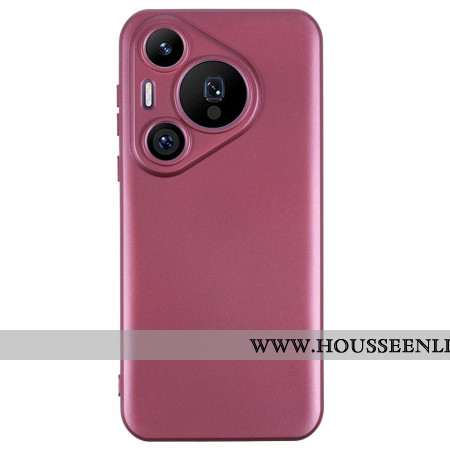 Coque Huawei Pura 70 Pro Série Guardian X-LEVEL