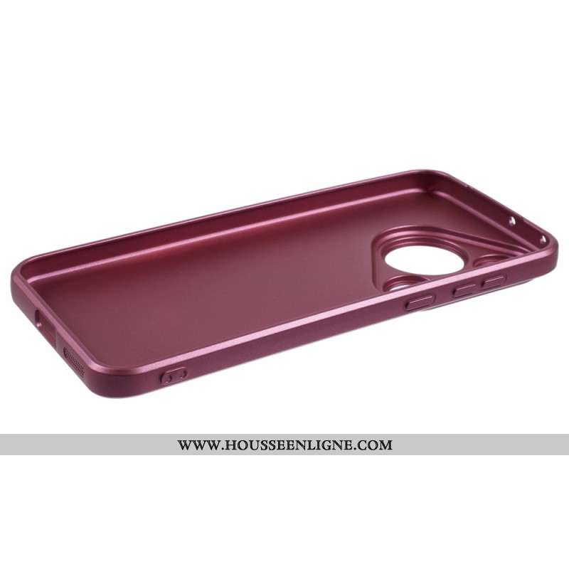 Coque Huawei Pura 70 Pro Série Guardian X-LEVEL