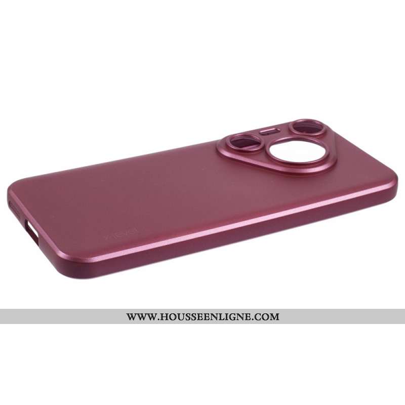 Coque Huawei Pura 70 Pro Série Guardian X-LEVEL