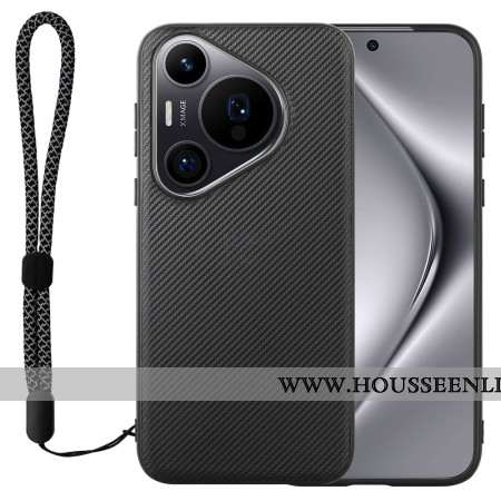 Coque Huawei Pura 70 Pro TC Series VILI