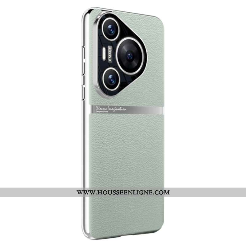 Coque Huawei Pura 70 Pro Ultra Fine