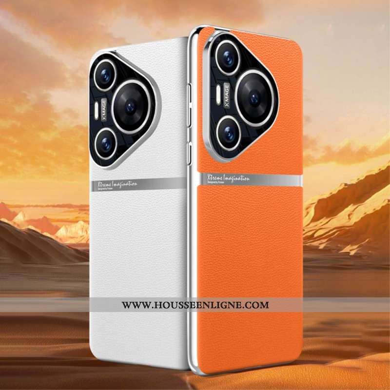 Coque Huawei Pura 70 Pro Ultra Fine