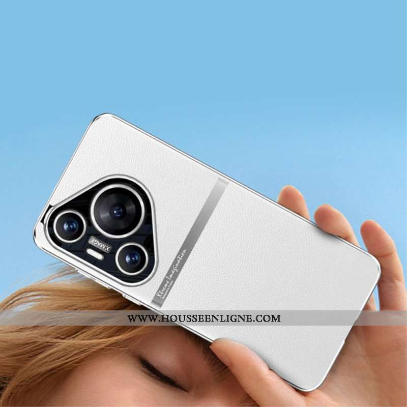 Coque Huawei Pura 70 Pro Ultra Fine