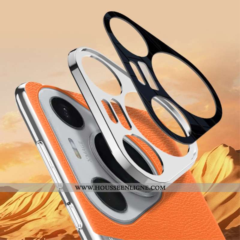 Coque Huawei Pura 70 Pro Ultra Fine