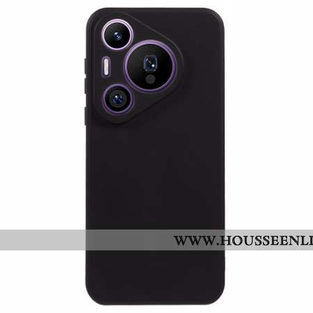 Coque Huawei Pura 70 Pro X-LEVEL