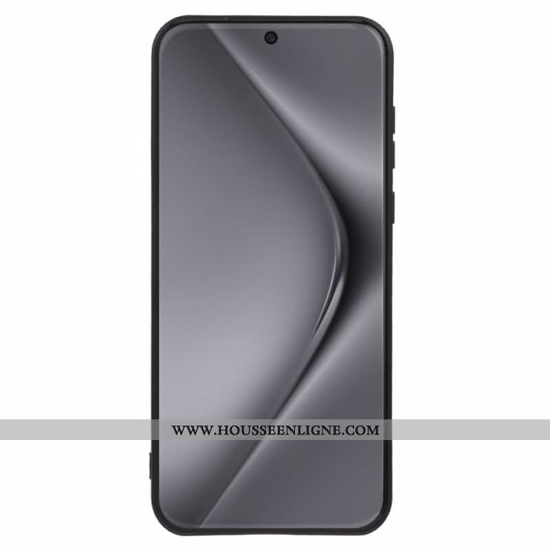 Coque Huawei Pura 70 Pro X-LEVEL