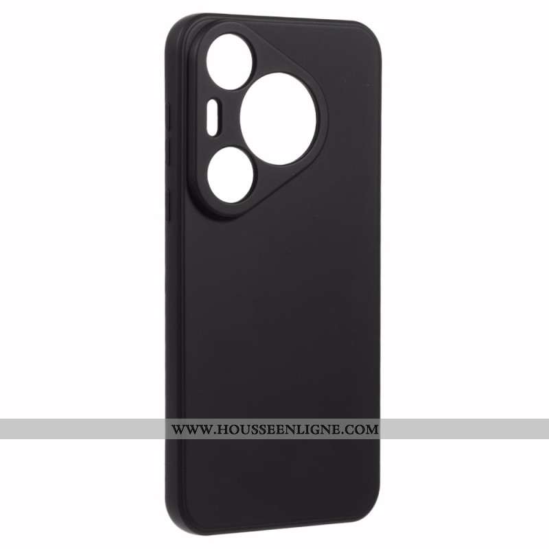 Coque Huawei Pura 70 Pro X-LEVEL