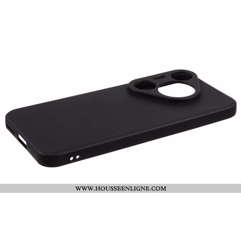 Coque Huawei Pura 70 Pro X-LEVEL