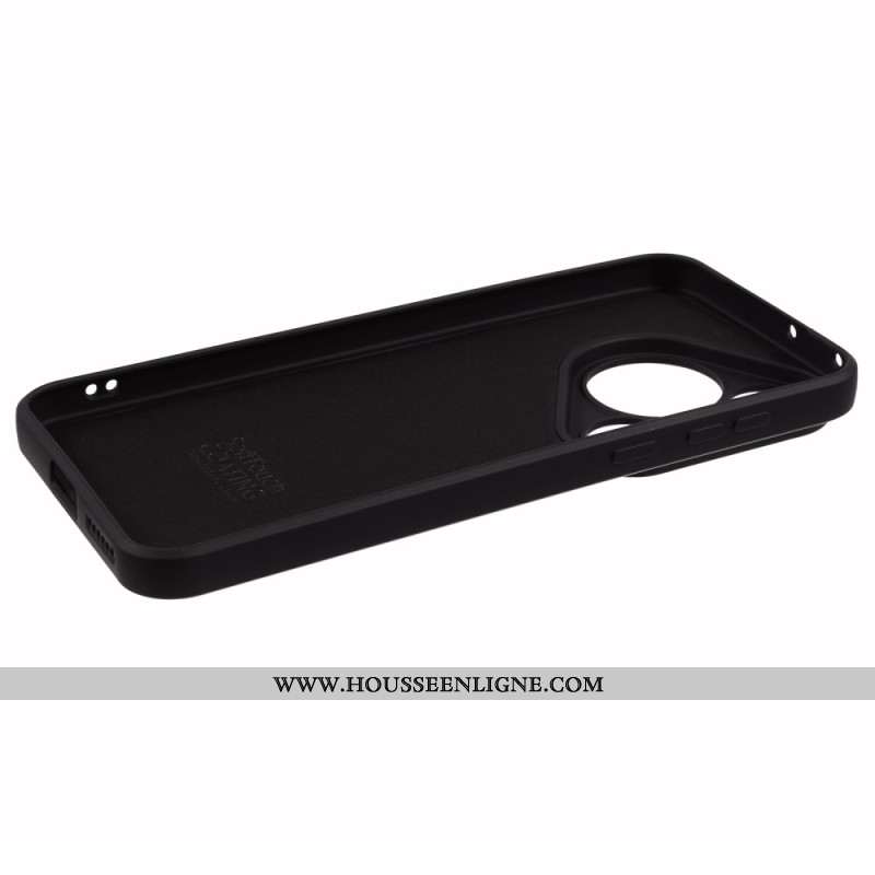 Coque Huawei Pura 70 Pro X-LEVEL