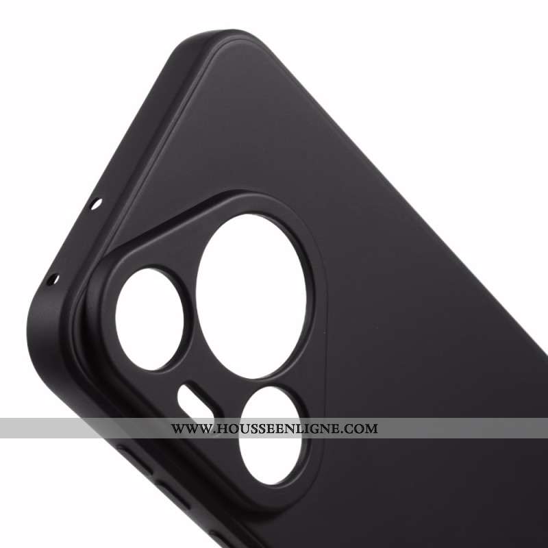 Coque Huawei Pura 70 Pro X-LEVEL