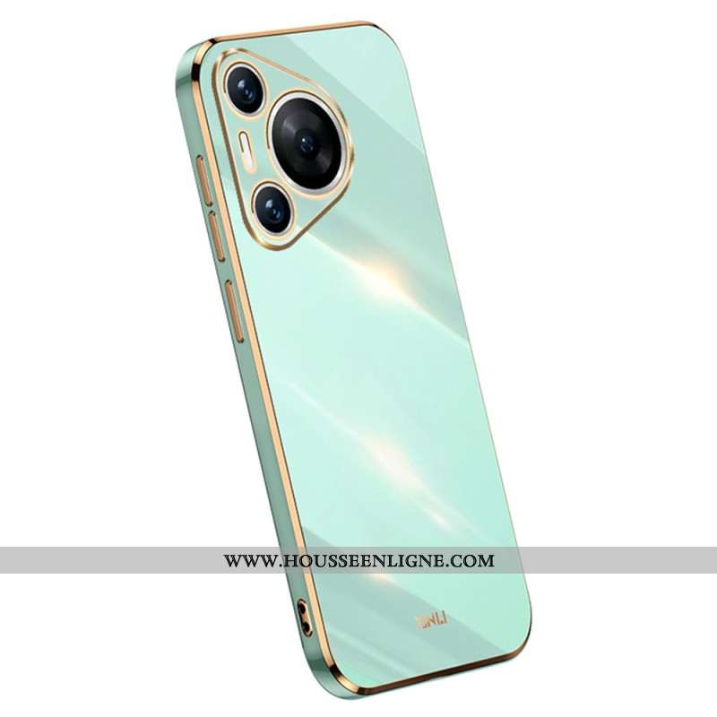 Coque Huawei Pura 70 Pro XINLI