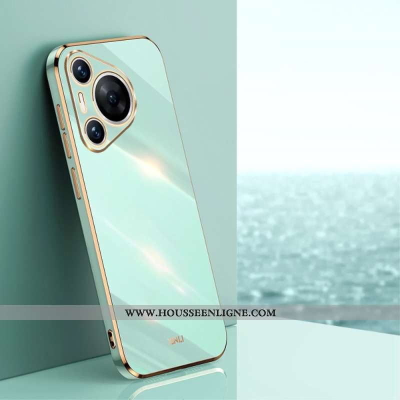 Coque Huawei Pura 70 Pro XINLI