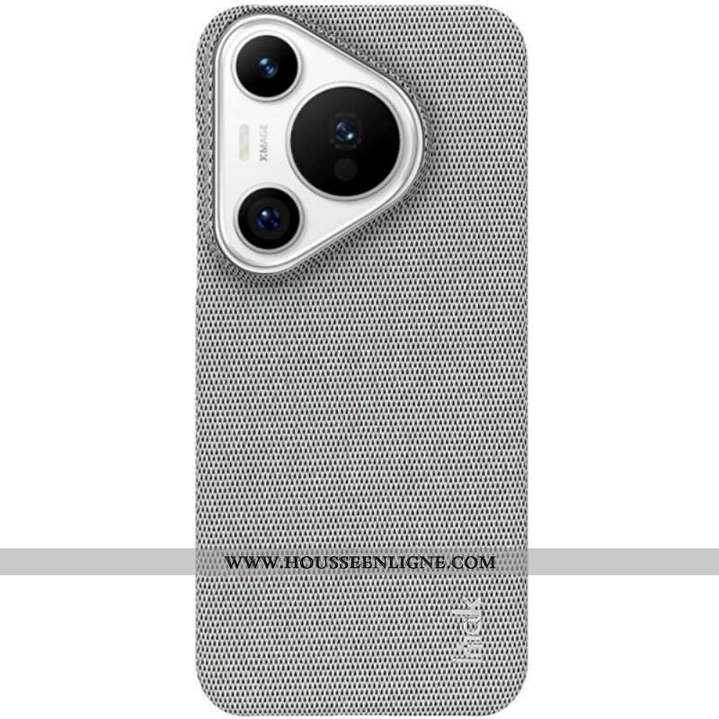 Coque Huawei Pura 70 Ruiyi Series IMAK