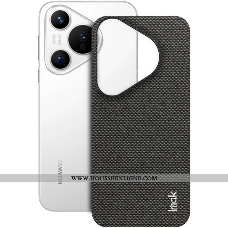 Coque Huawei Pura 70 Ruiyi Series IMAK