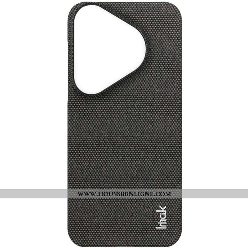 Coque Huawei Pura 70 Ruiyi Series IMAK