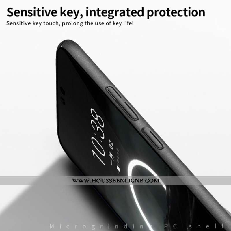 Coque Huawei Pura 70 Shield Matte MOFI