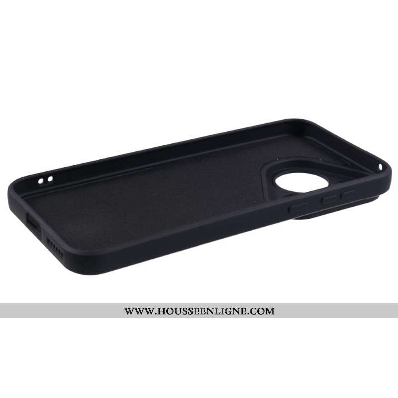 Coque Huawei Pura 70 Siliconr Flexible