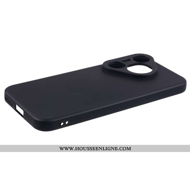 Coque Huawei Pura 70 Siliconr Flexible