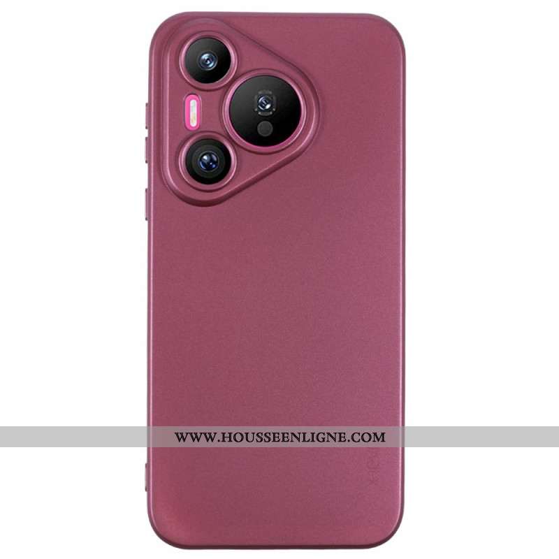 Coque Huawei Pura 70 Série Guardian X-LEVEL