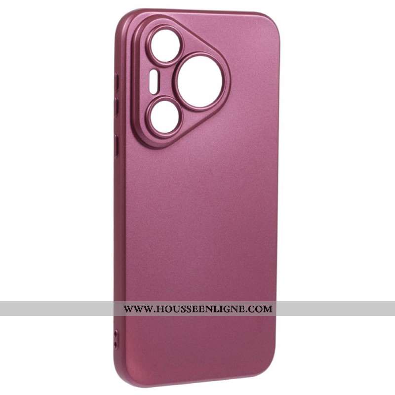 Coque Huawei Pura 70 Série Guardian X-LEVEL