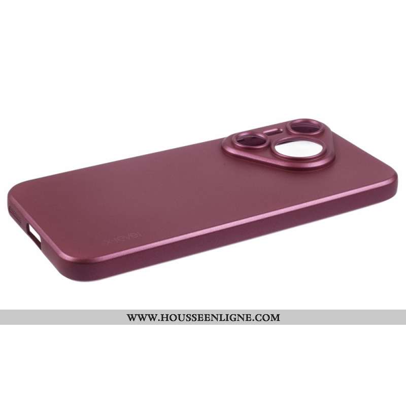 Coque Huawei Pura 70 Série Guardian X-LEVEL